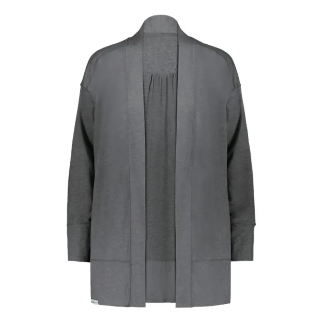 Women's Ventura Cardigan