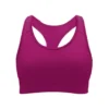 Women's B-Sport Bra Top
