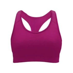 Women's B-Sport Bra Top