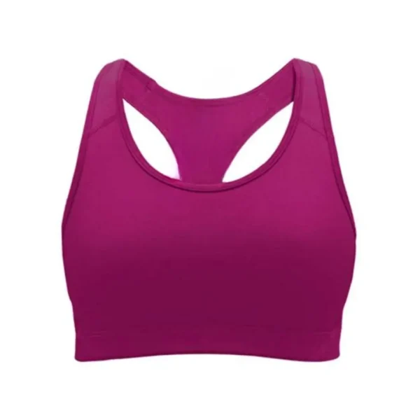 Women's B-Sport Bra Top