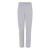 Sponge Fleece Straight Leg Sweatpants