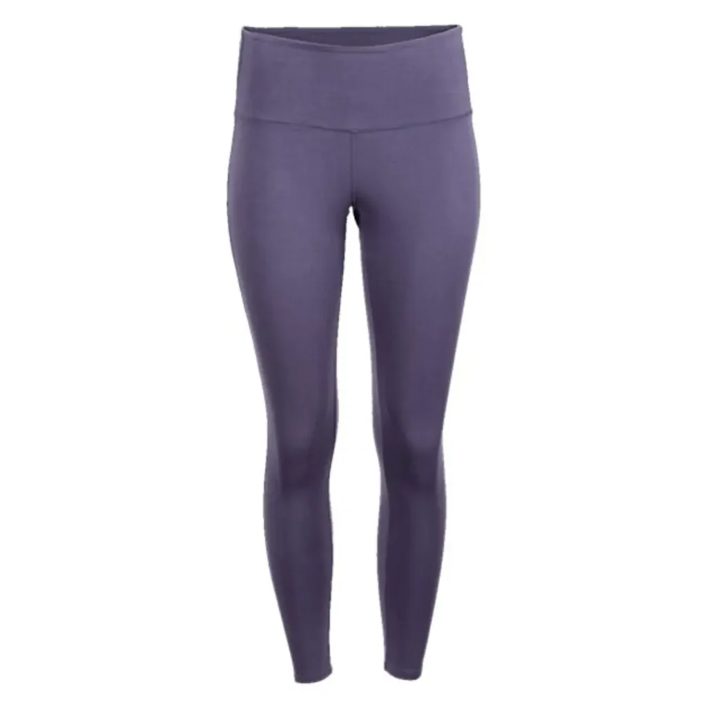 Women's Adore Leggings