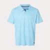 Hydrolix Polo