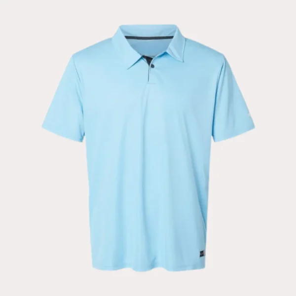 Hydrolix Polo