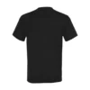 Black Performance T-Shirt