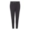 Nublend Joggers