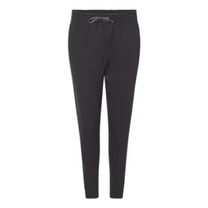 Nublend Joggers