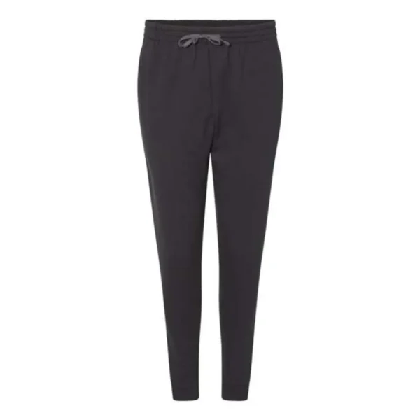Nublend Joggers