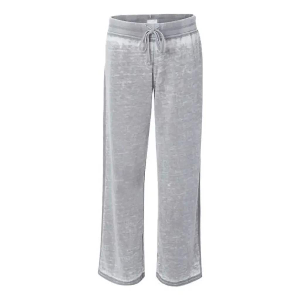Women’s Vintage Zen Fleece Sweatpants