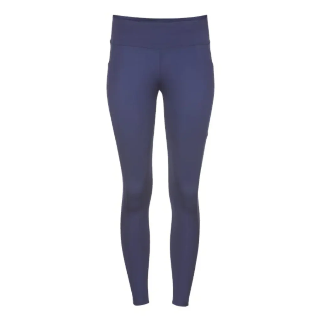 Women's Luna Leggings