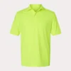 Dri-Power Polo T-shirt