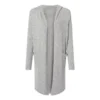 Women's Cuddle Fleece Cardigan