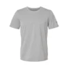 Sport T-Shirt