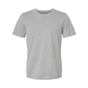 Sport T-Shirt