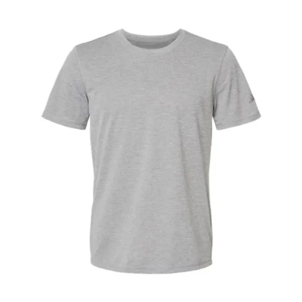 Sport T-Shirt