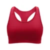 Girls' B-Sport Bra Top