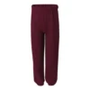 Maron Youth Sweatpants