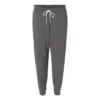 Sponge Fleece Jogger Sweatpants