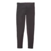 Girls' Leggings