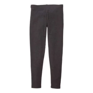 Girls' Leggings
