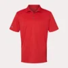Performance Polo T-shirt