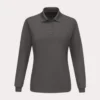 Women's Long Sleeve