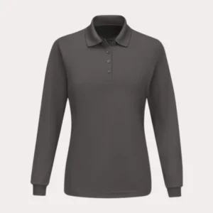 Women's Long Sleeve