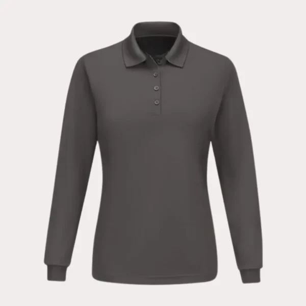 Women's Long Sleeve