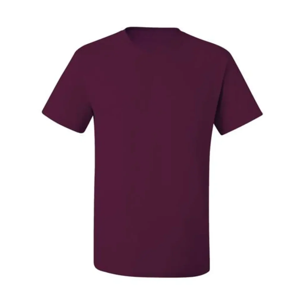 Marom Color T-Shirt