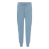 Women's California Wave Wash Sweatpants