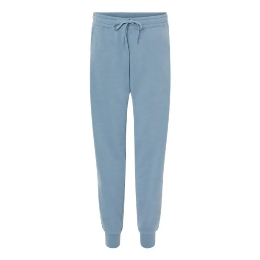 Women's California Wave Wash Sweatpants