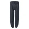 Navy Blue Youth Sweatpants