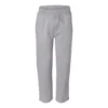 Premium Open-Bottom Sweatpants