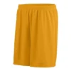 Youth Octane Shorts