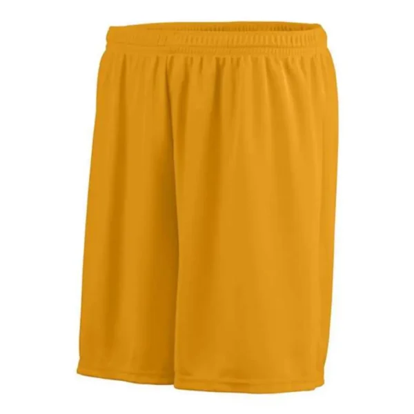 Youth Octane Shorts