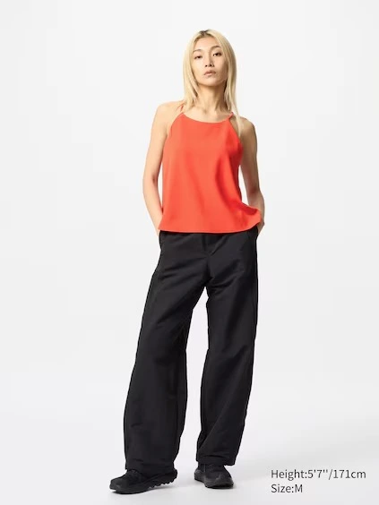 Uniqlo