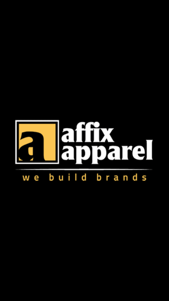 Affix Apparel