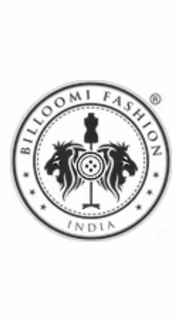 Billoomi Fashion