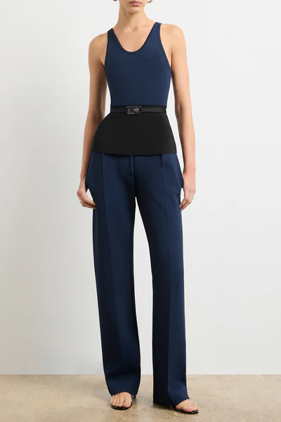 Brandon Maxwell