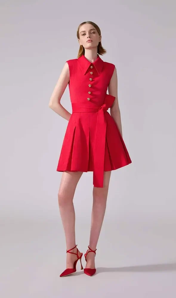 Carolina Herrera