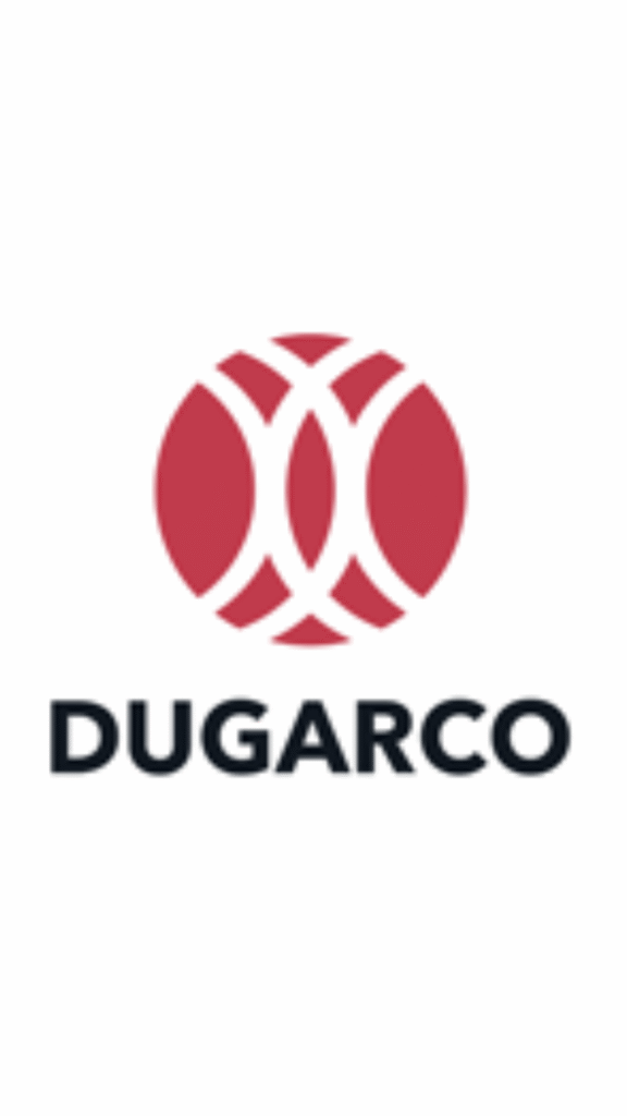 Dugarco