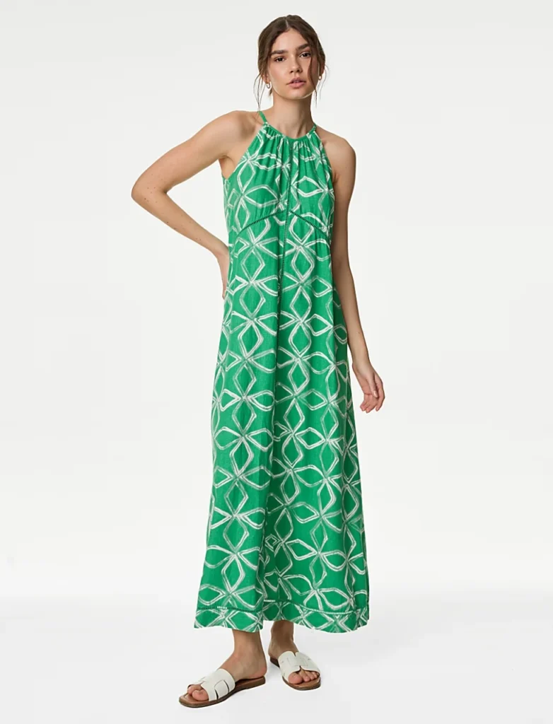 Marks&Spencer