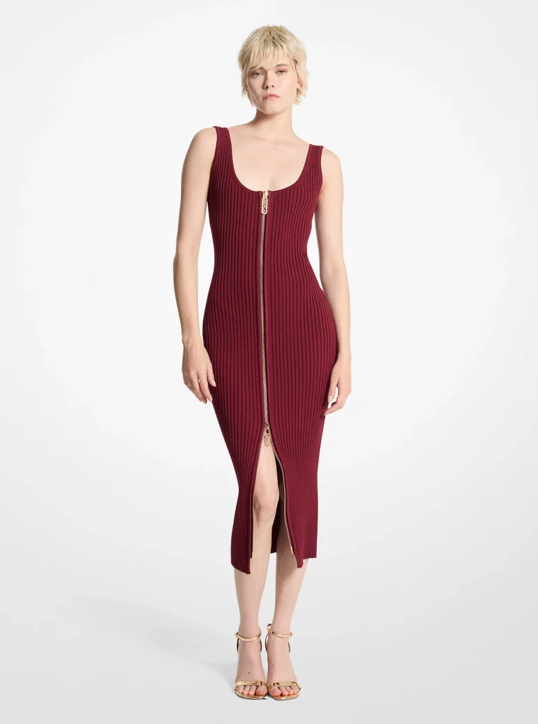 Michael Kors Collection