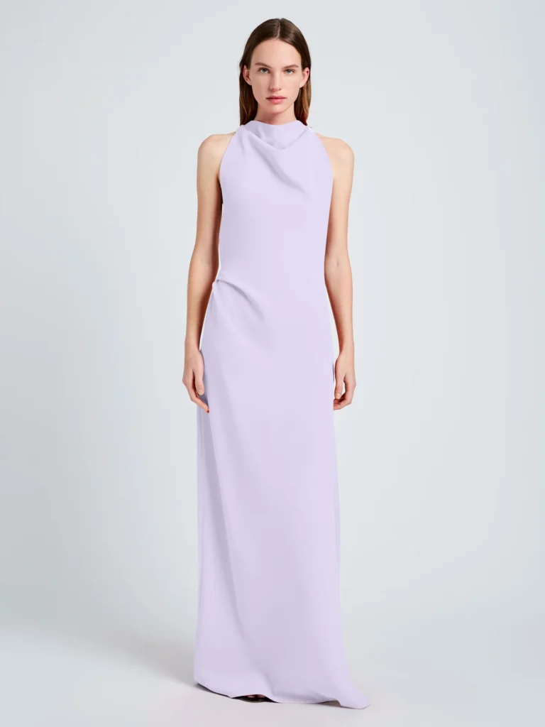 Proenza Schouler