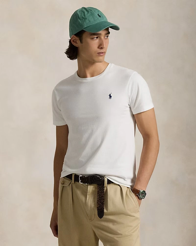 Ralph Lauren