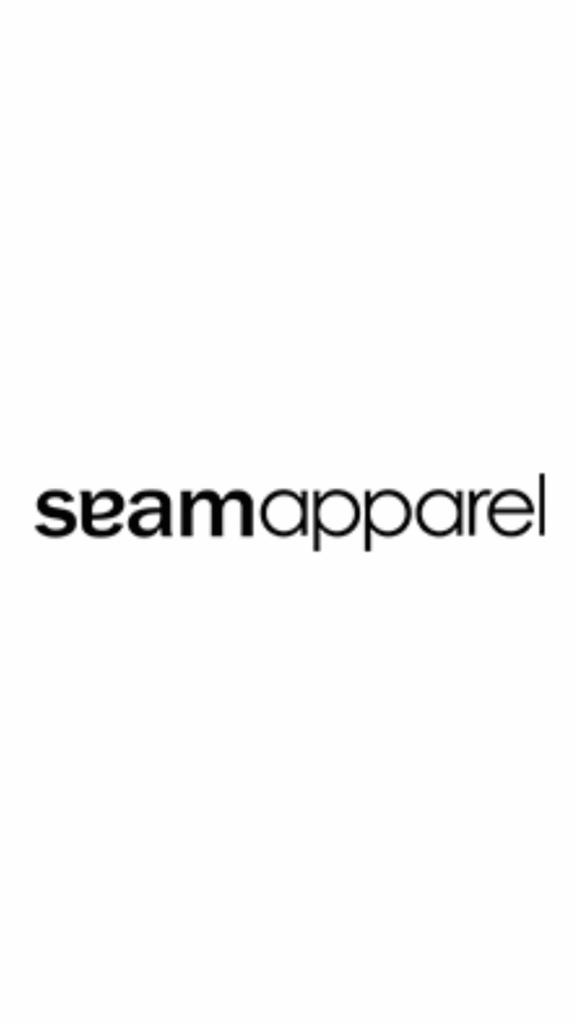 Seam Apparel