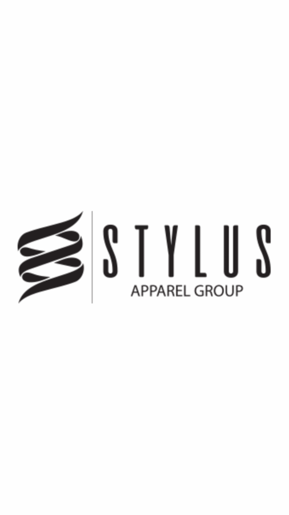Stylus Apparel