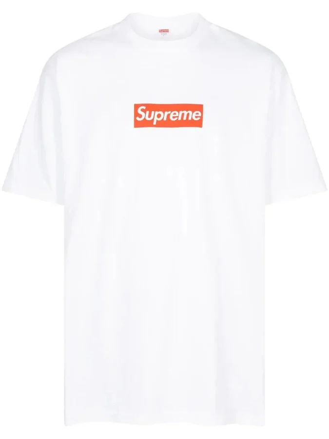 Supreme