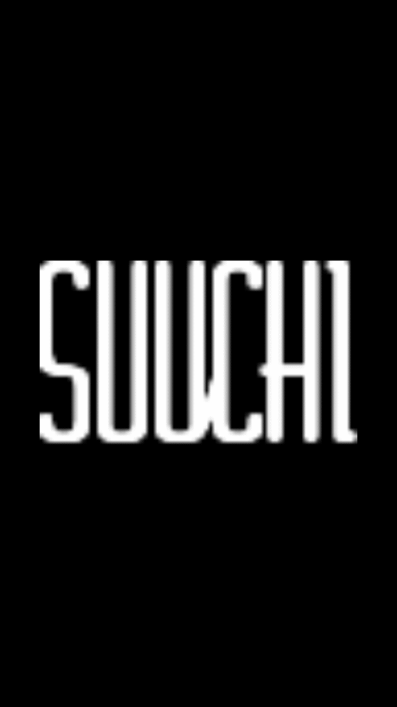 Suuchi Inc