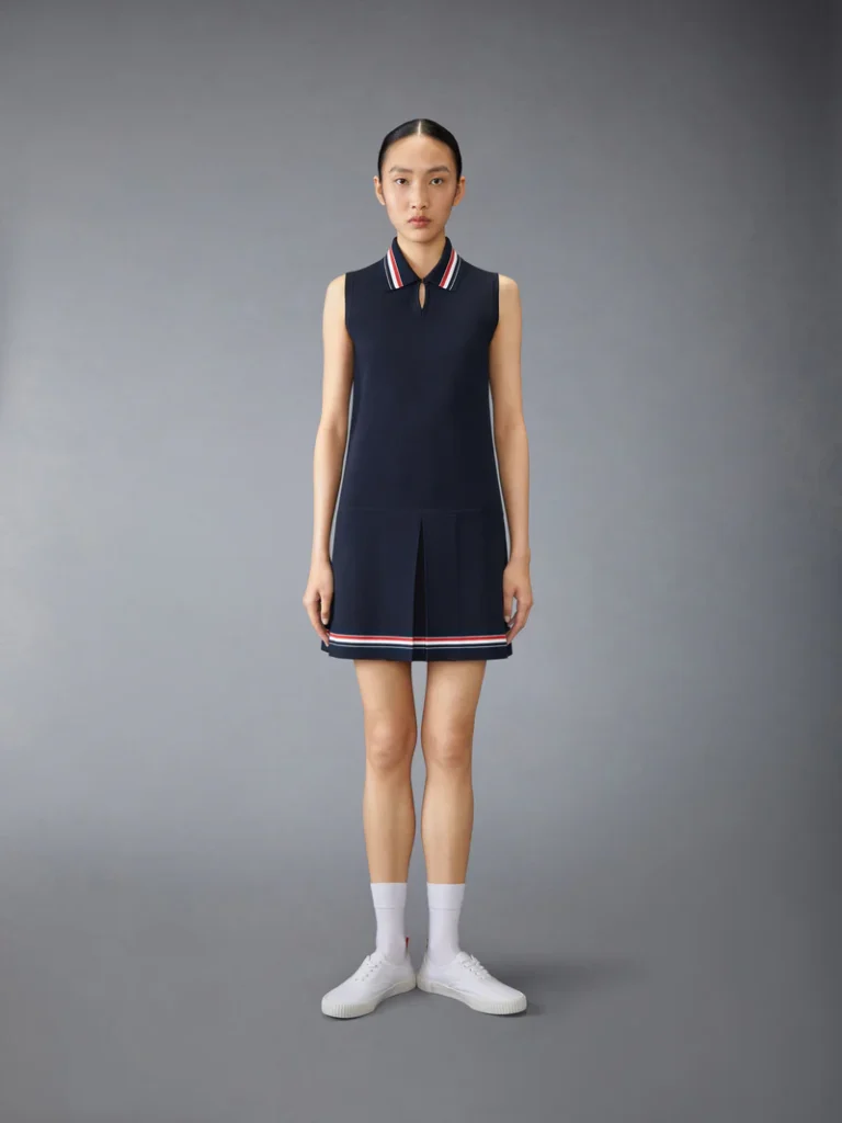 Thom Browne